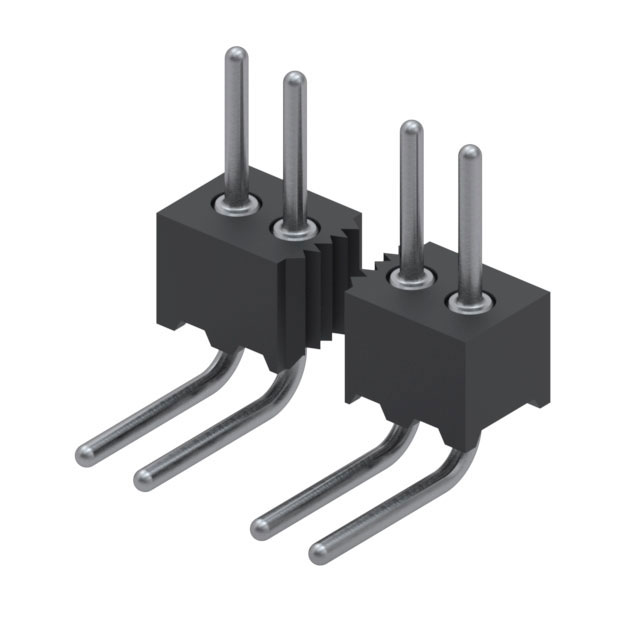 850-90-0xx-20-001000