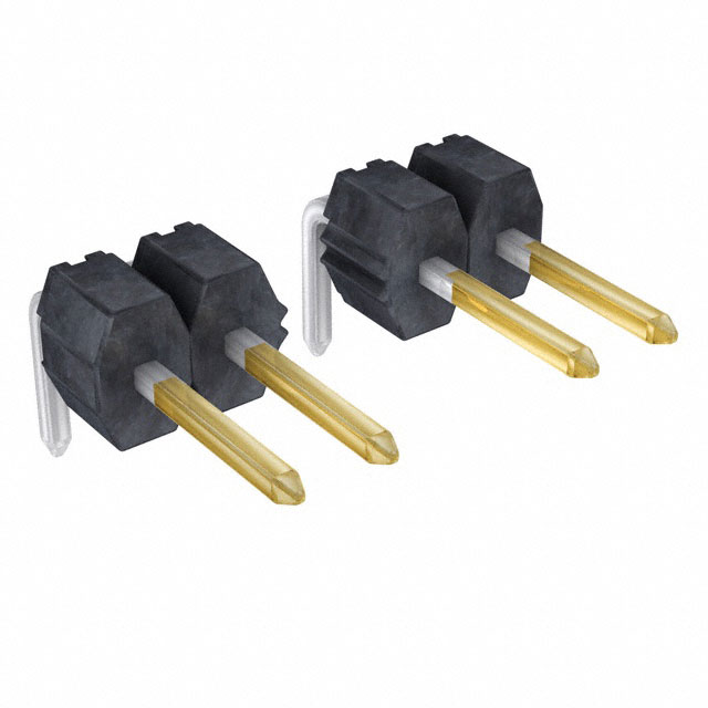 C-Grid III 90121 Gold