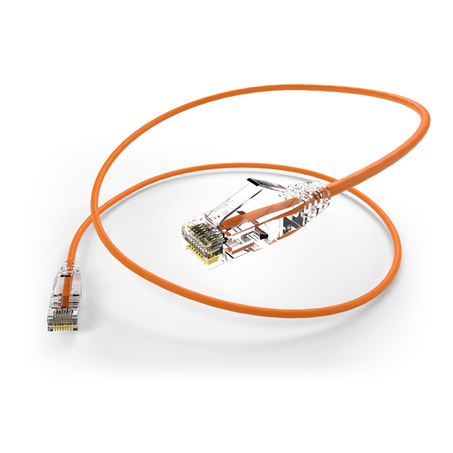 CAT6_ClearFitSlim_Coil_ORG