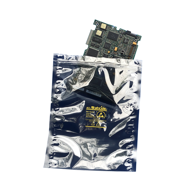 MIZ_ResealableESDBag_prop