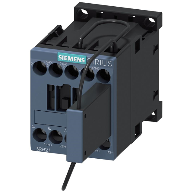 MFG_3RH21221KF400LA4