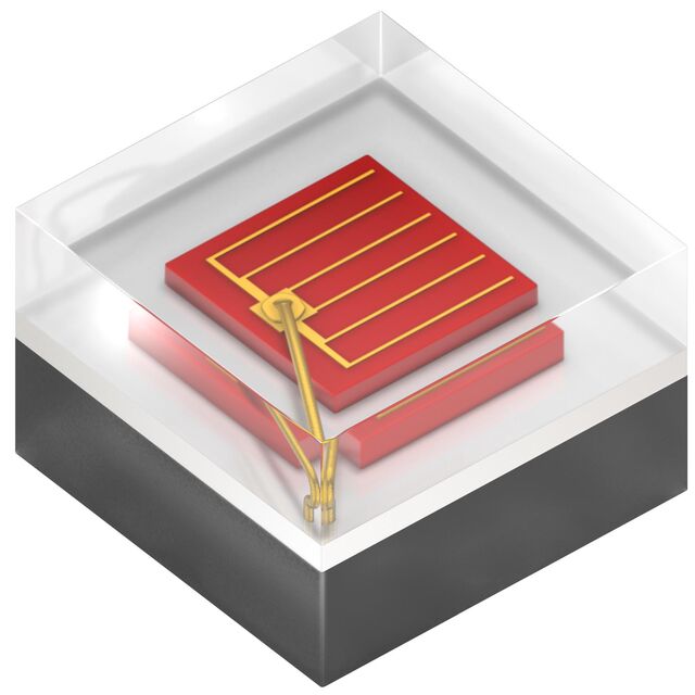 GR VJLPL1.23-KQKS-A4R2-1-350-R18