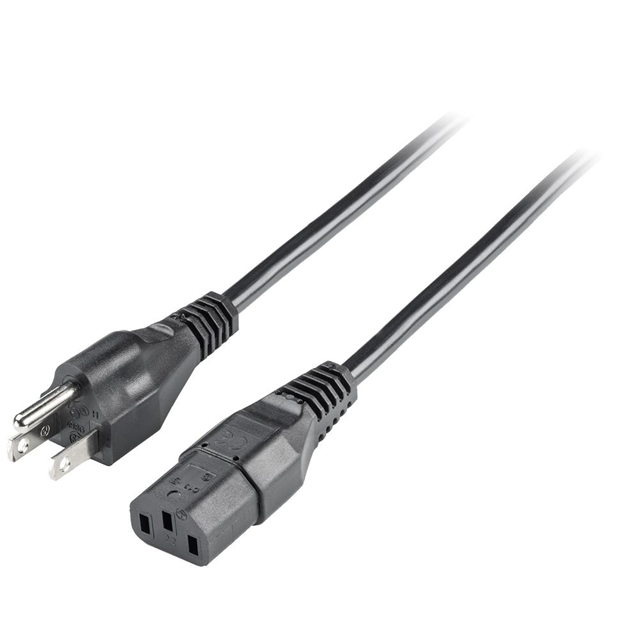 MFG_6ES79000DA000XA0